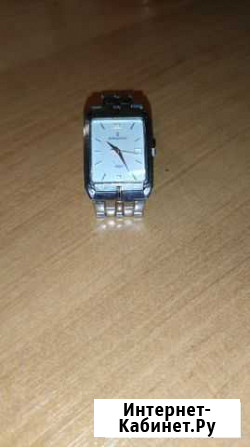 Часы Romanson Adel 8154 Симферополь - изображение 1