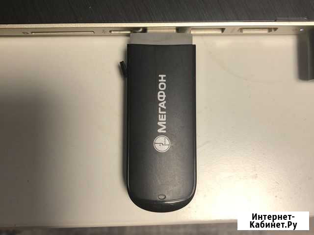Usb модем 3g Шушенское - изображение 1