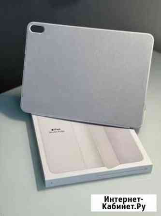 Чехол на iPad air 4 Ростов-на-Дону