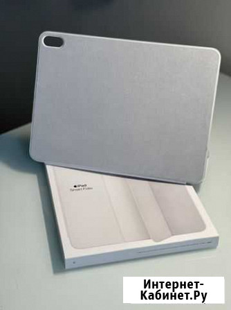 Чехол на iPad air 4 Ростов-на-Дону - изображение 1