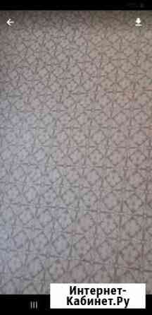 Линолиум и его ассортимент Новосибирск
