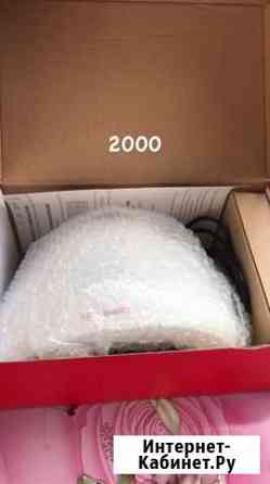 Led лампа для маникюра Нальчик