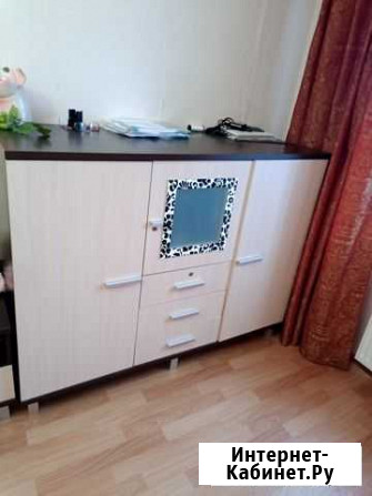 Комод Смоленск - изображение 1