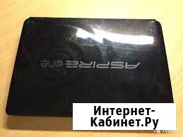 Aspire One Сыктывкар - изображение 1