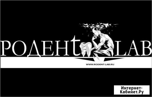 Водитель-курьер Нижний Новгород - изображение 1