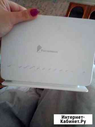 Wifi роутер Ярославль