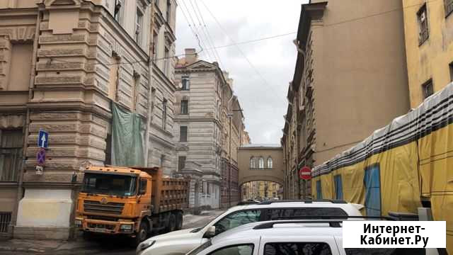 Вывоз мусора пухто Бегуницы - изображение 1