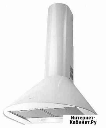Вытяжка hansa OKC 6462 WH Ижевск