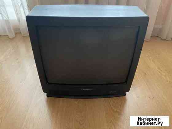 Телевизор Panasonic TC-21E1R Липецк