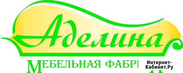 Столяр Омск - изображение 1