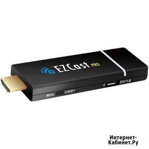 EZCast Pro dongle I Балашиха