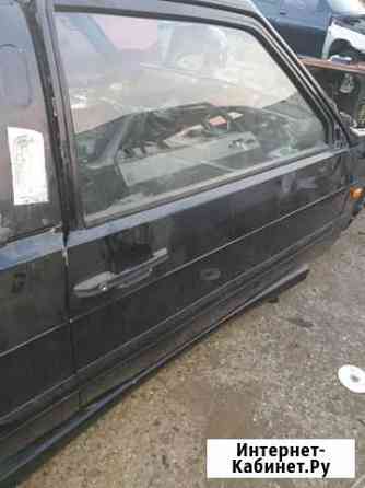 Дверь 2108 Майкоп