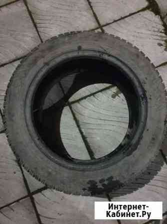 Pirelli 205/55 R16 91T 4шт Тула