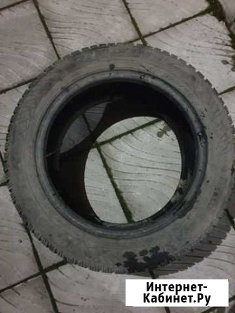 Pirelli 205/55 R16 91T 4шт Тула - изображение 1