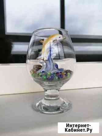 Сувенир Кемерово