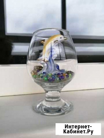 Сувенир Кемерово - изображение 1