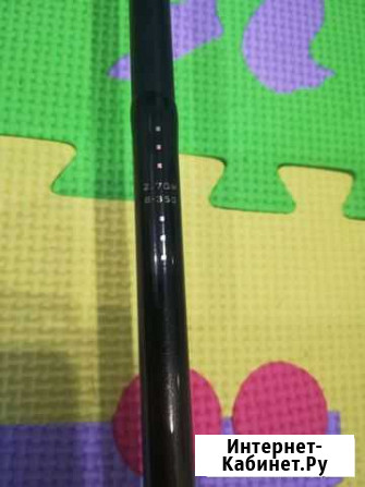 Спининги с катушками и снасти комплект Воронеж - изображение 1