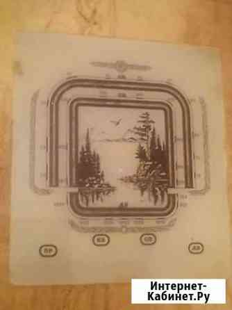 Рекорд 51 Великий Новгород