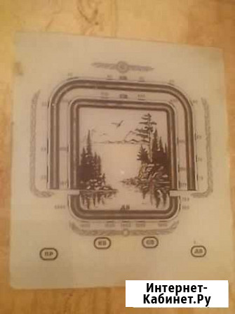 Рекорд 51 Великий Новгород - изображение 1