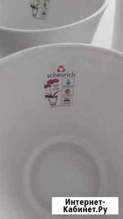 Горшок под орхидеи Ульяновск