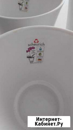 Горшок под орхидеи Ульяновск - изображение 1