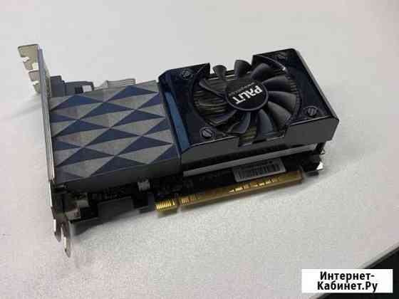 Видеокарта gt 630 2gb Уфа