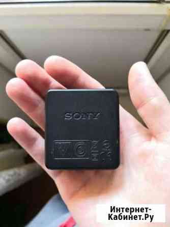 Блок питания для фотокамер Sony модель блока AC-ub Оренбург