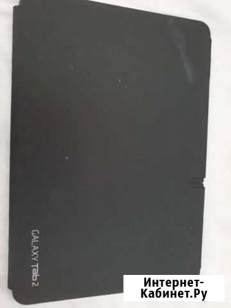 Samsung galaxy tab 2 10 1 Калуга - изображение 1