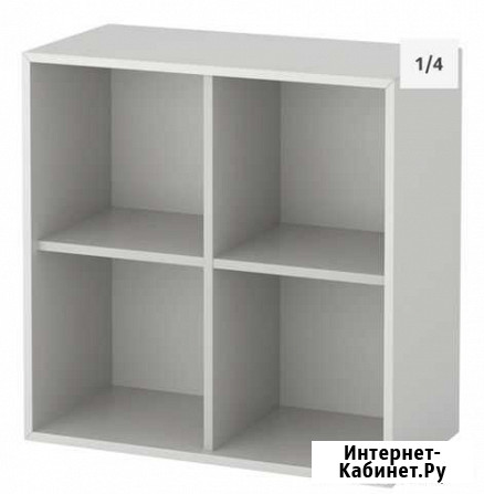 Стеллаж Экет Воронеж - изображение 1