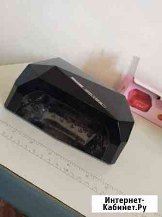 Лампа для шеллака Грозный