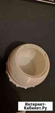 Шкатулка, для хранения украшений, мелочевки Чита