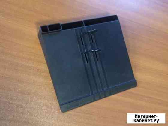 Подставка для календаря brauberg Тольятти
