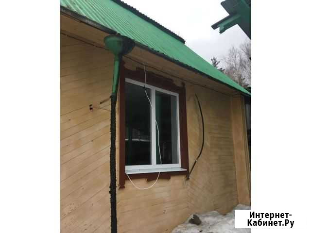 Окна пвх Вологда - изображение 1