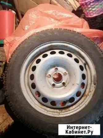 Колеса 205/60 r16 perelli Оренбург