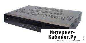 Спутниковый цифровой новый ресивер Topfield TF770H Чита - изображение 1