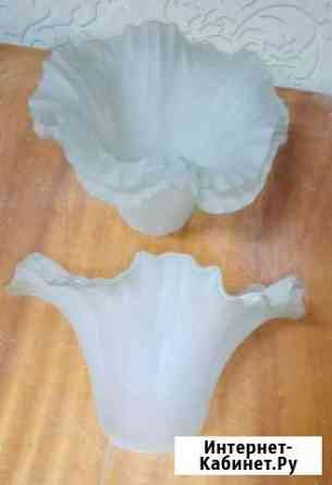 Плафон 3шт Красноярск