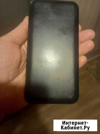 Повер банк 10000 mAh Иркутск - изображение 1
