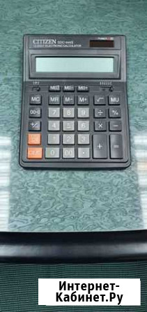 Продам ооо техэко-сервис Динская - изображение 1