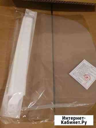 Защитный экран для лица Ставрополь