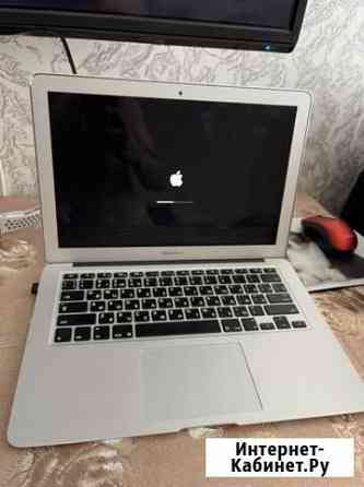 Apple MacBook Air 13 intel Core i7 Красногорск