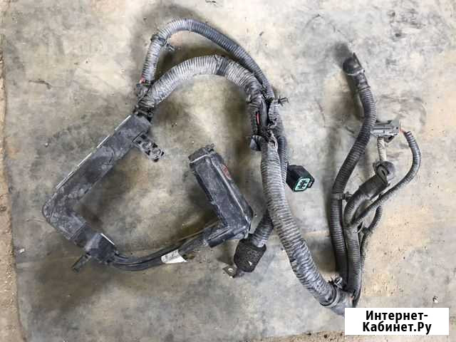 Для KIA Sportage III Архангельск - изображение 1