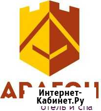 Работник Сауны Рязань - изображение 1