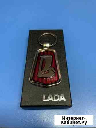 Брелок LADA ретро классика жигули 2101 Шадринск