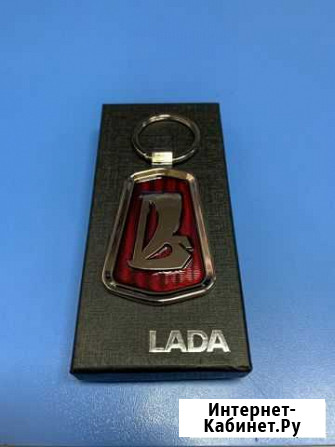 Брелок LADA ретро классика жигули 2101 Шадринск - изображение 1