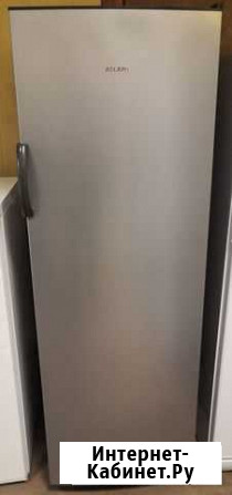 Морозильник atlant М 7204-180 Кимры - изображение 1