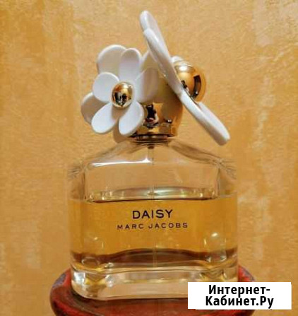 Marc Jacobs Daisy EDT Когалым - изображение 1