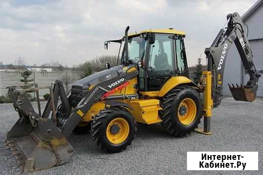 Проводка для volvo BL 71 Вологда - изображение 1