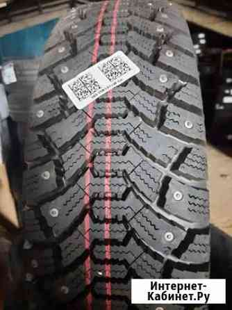 Tunga 185/70 R14 Саранск