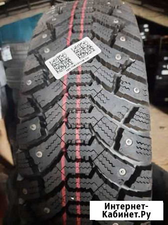 Tunga 185/70 R14 Саранск - изображение 1