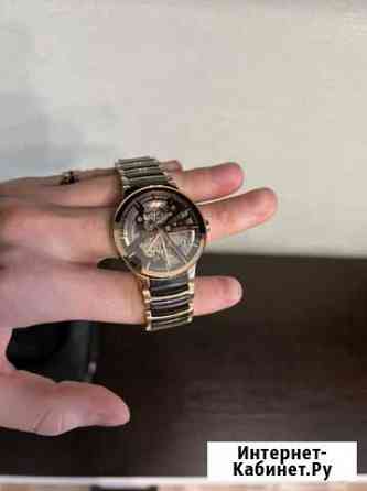 Часы мужские Rado Томск